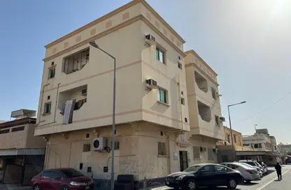 Apartment - 2 Bedrooms - 2 Bathrooms for rent in Isa Town - Central Governorate