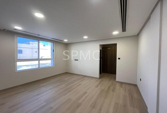 993778 - صورة العقار 3