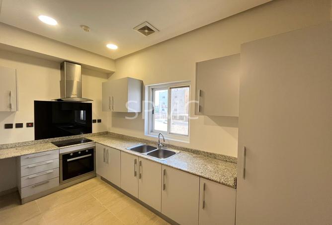 993778 - الصورة الرئيسية للعقار