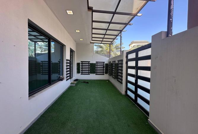 52701334 - صورة العقار 3