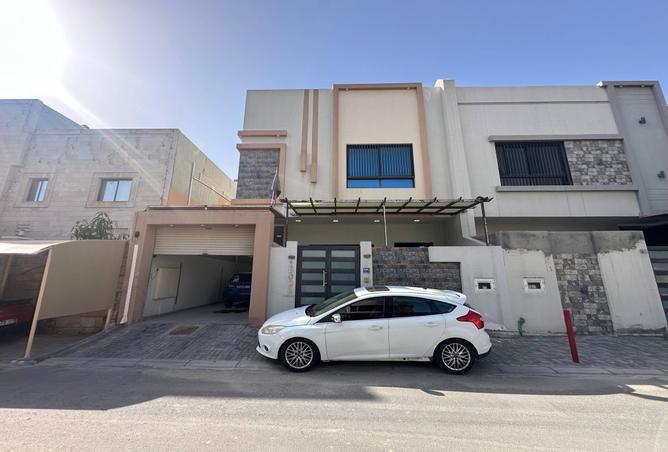 52701334 - الصورة الرئيسية للعقار