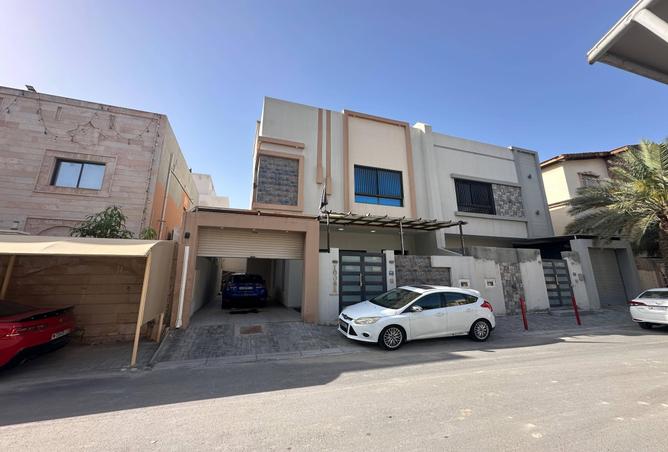 52701334 - صورة العقار 2