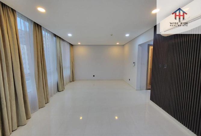 1000700 - Property Main Image