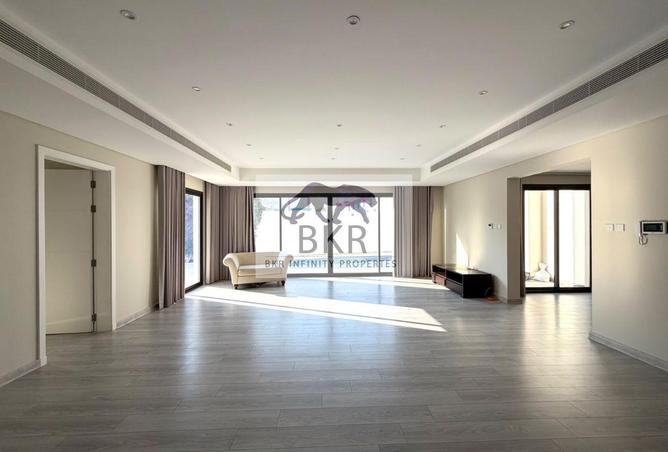 55141731 - Property Image 3