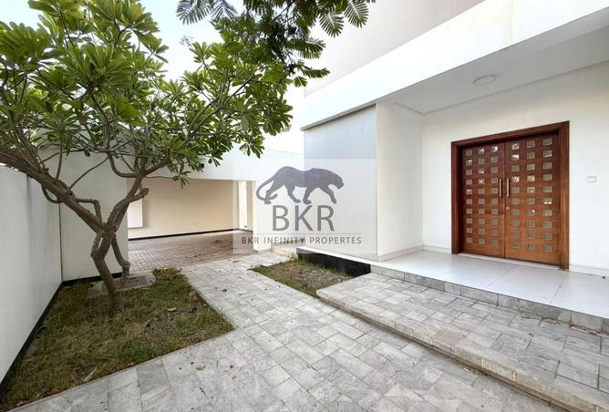 55141731 - Property Image 2