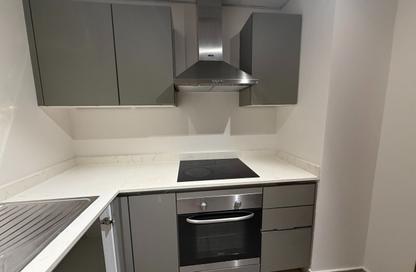 Apartment - 2 - 3 for rent in Hidd - Muharraq Governorate