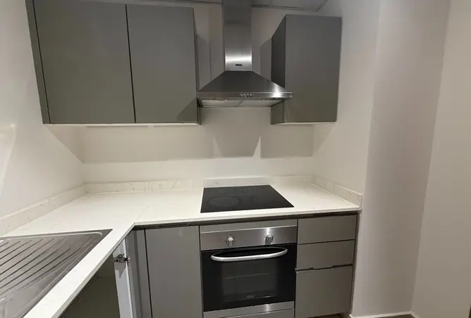 57237017 - Property Image 3