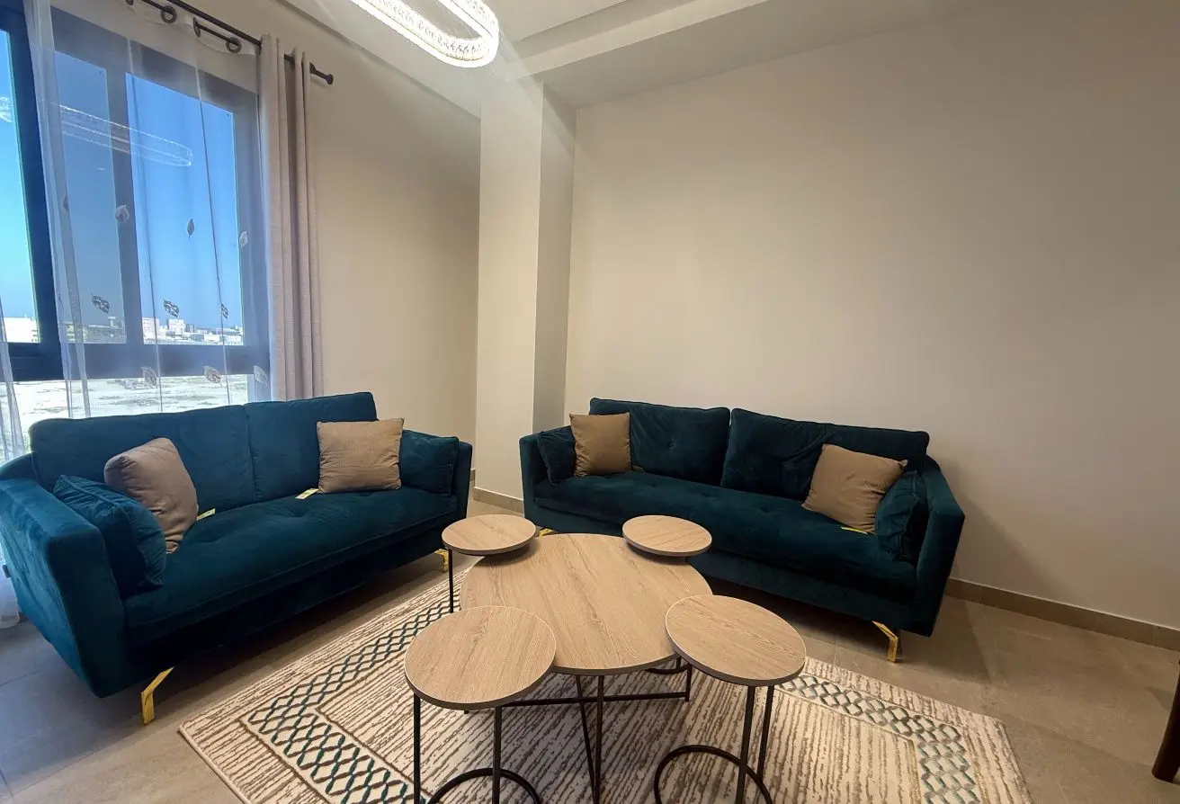 57237017 - Property Main Image