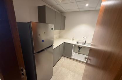 Apartment - 2 - 3 for rent in Hidd - Muharraq Governorate