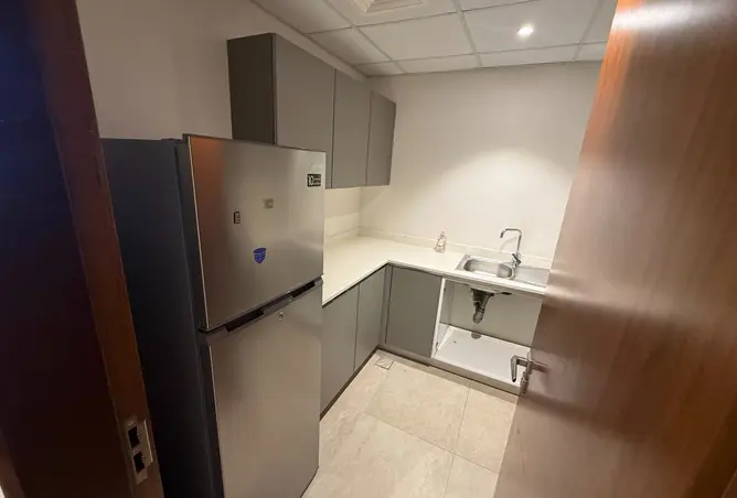 57237017 - Property Image 2