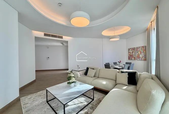54425108 - Property Image 3