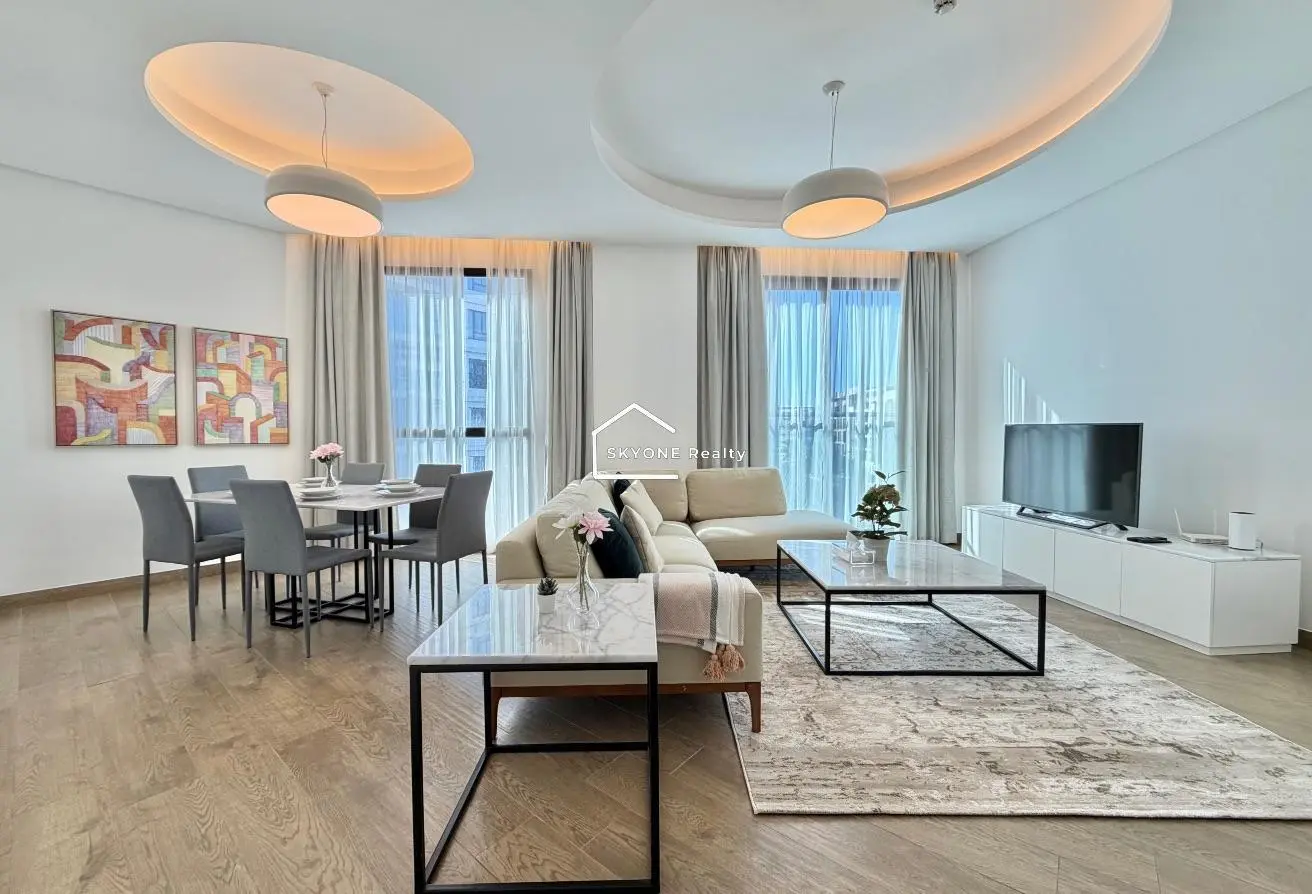 54425108 - Property Main Image