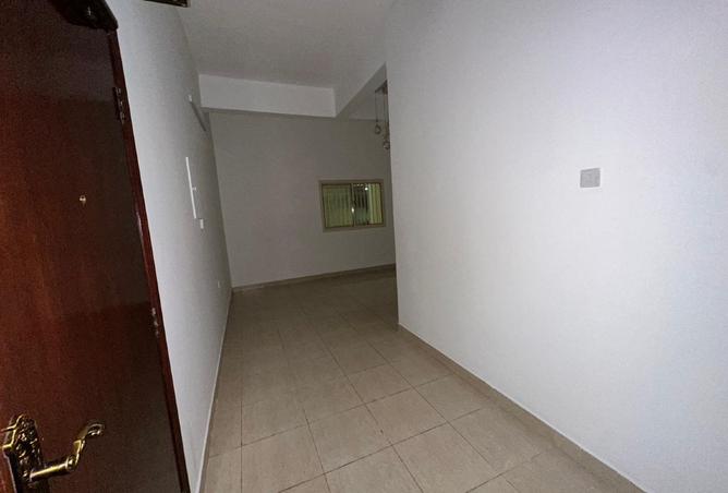 986331 - Property Image 3