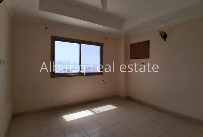 56067499 - Property Image 2