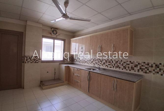 56067499 - Property Image 3