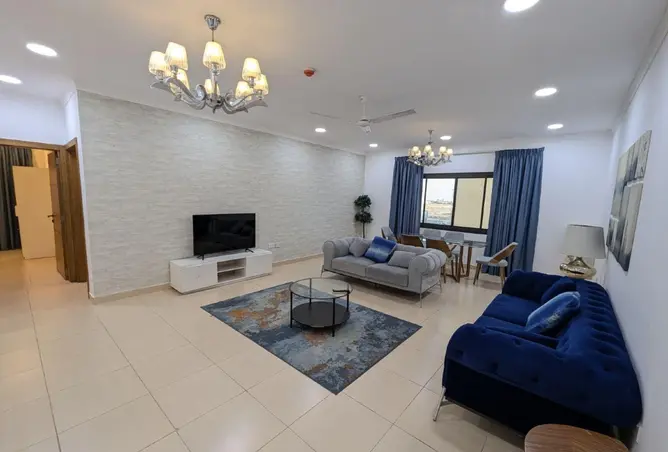 53241404 - Property Image 2