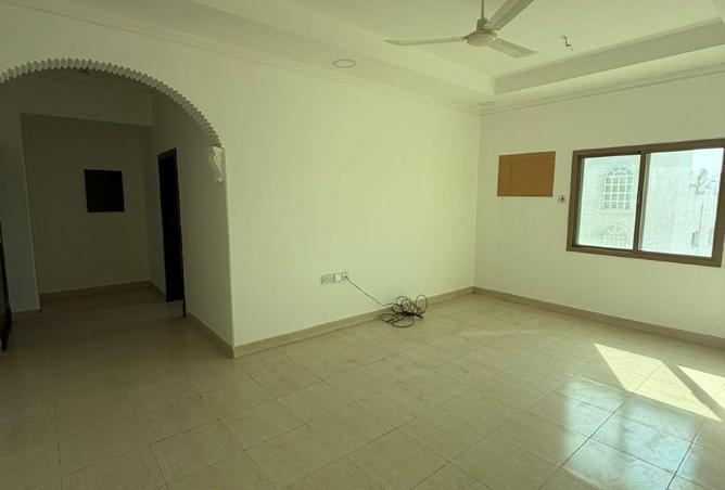 51352806 - صورة العقار 2