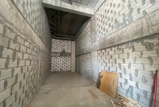 989753 - Property Image 3