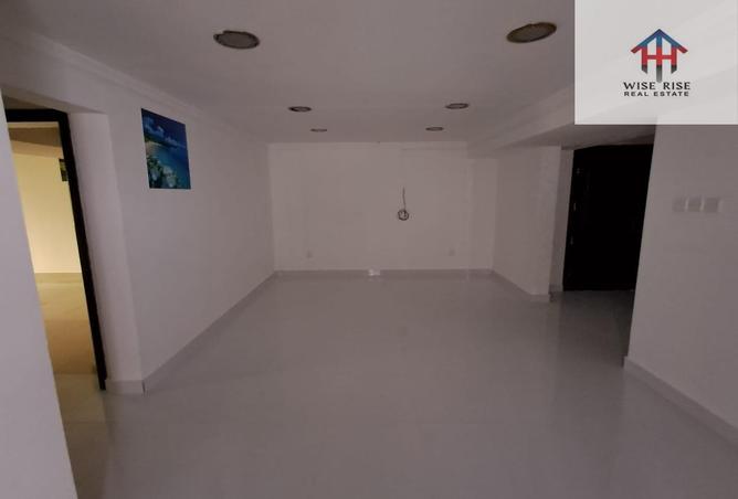 56212053 - صورة العقار 3