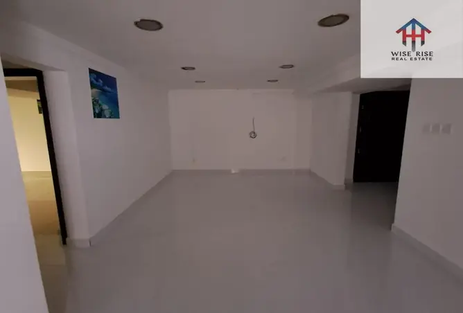 56212053 - Property Image 3