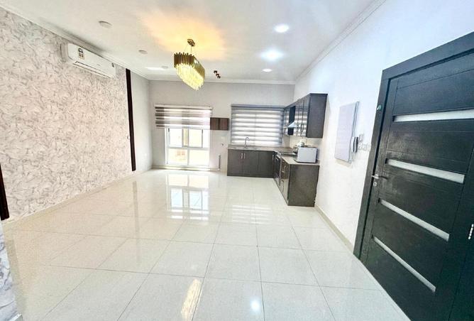 54290513 - Property Main Image
