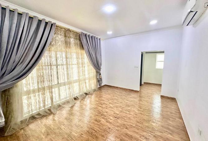 54290513 - Property Image 3