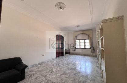 Villa - 7+ - 7 for rent in Adliya - Manama - Capital Governorate