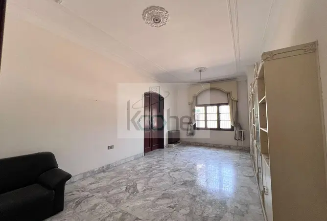58352267 - Property Image 3