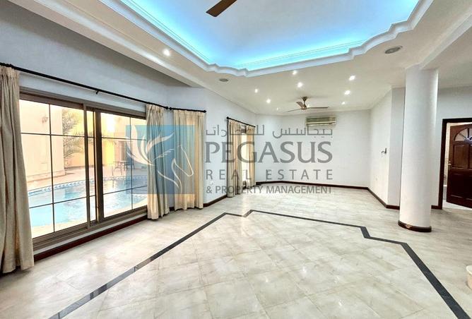 55055293 - صورة العقار 2