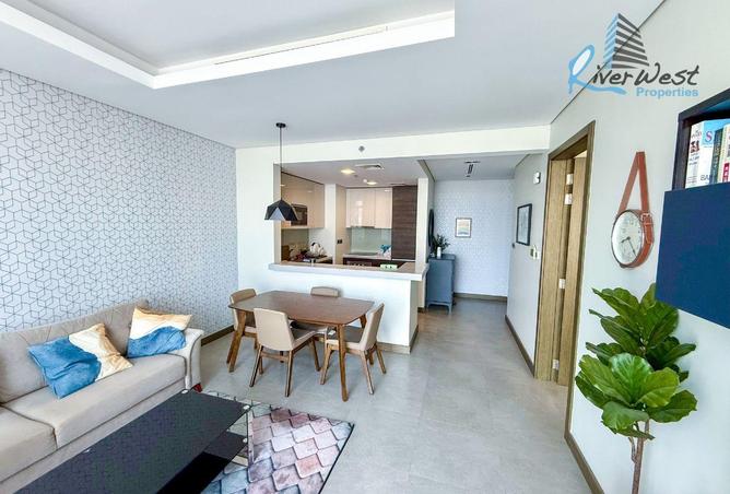 52195889 - صورة العقار 2