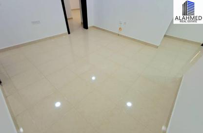 Apartment - 2 Bedrooms - 2 Bathrooms for rent in Diyar Al Muharraq - Muharraq Governorate Apartment - 2 Bedrooms - 2 Bathrooms for rent in Diyar Al Muharraq - Muharraq Governorate