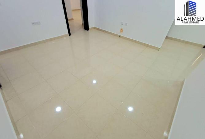56270086 - صورة العقار 2