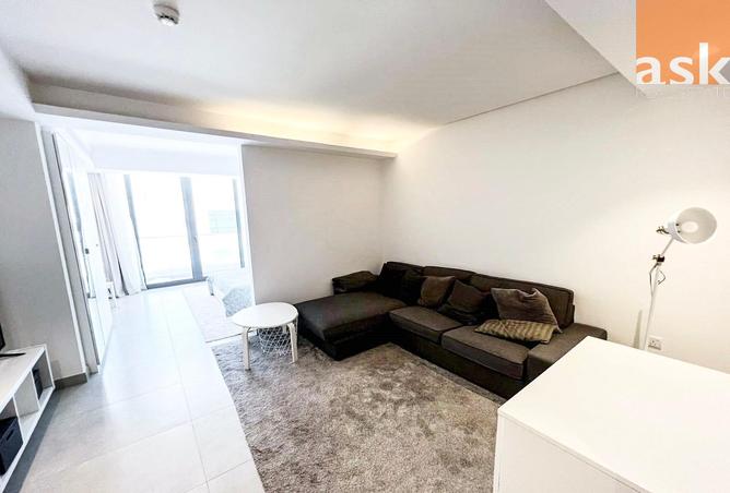 52854854 - Property Image 2