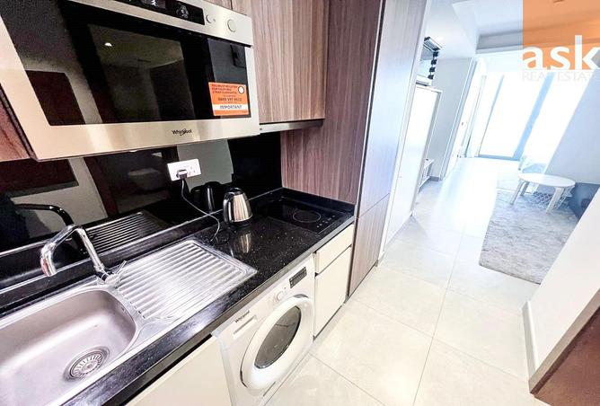 52854854 - Property Image 3