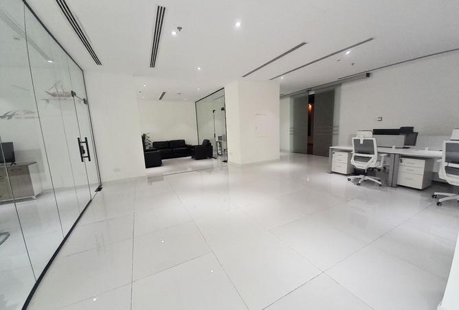 56703893 - Property Image 3