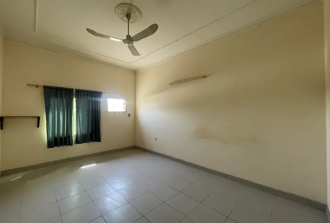57699796 - صورة العقار 2