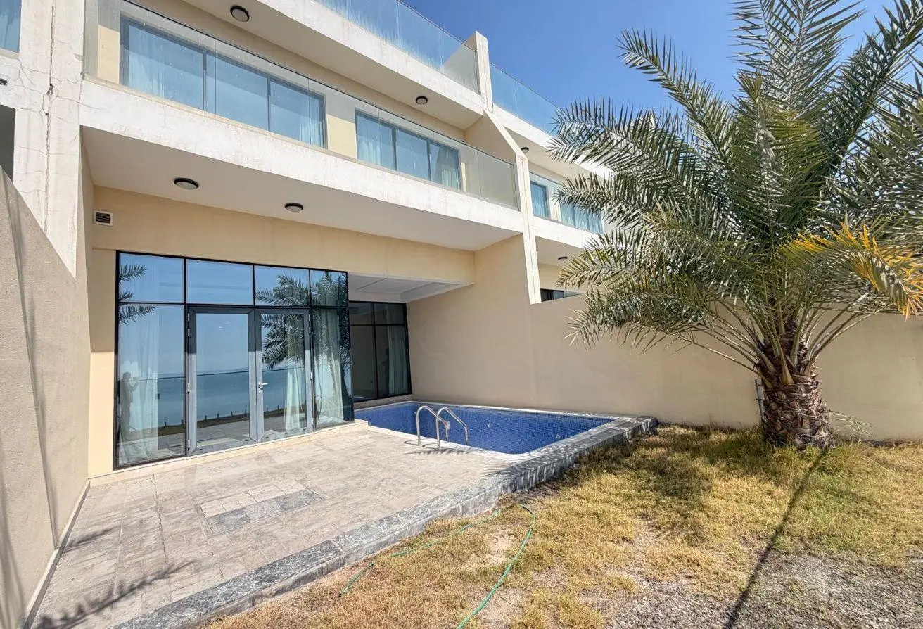 51442903 - Property Main Image