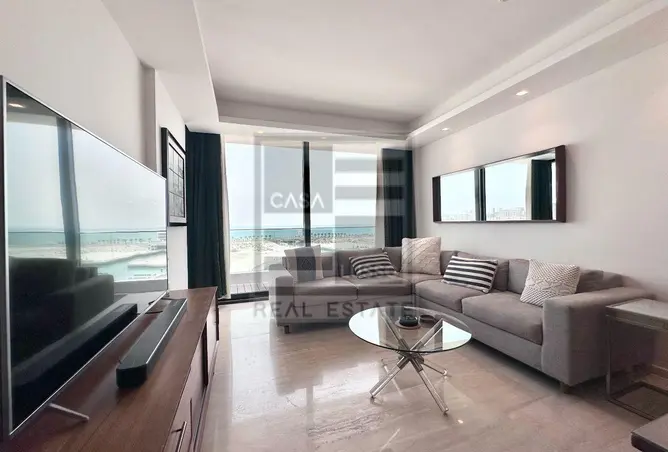 57965994 - Property Image 2
