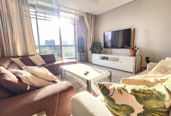 55483723 - Property Image 3