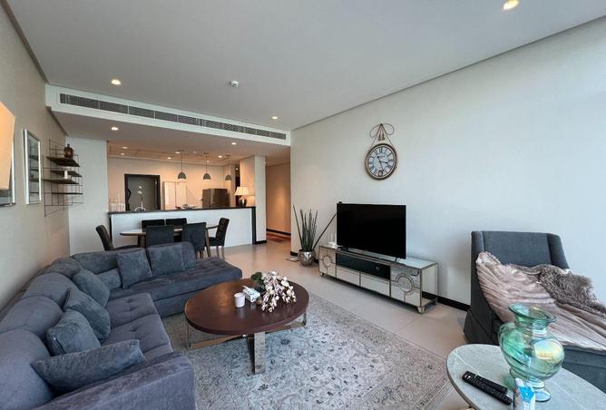 51145587 - صورة العقار 2