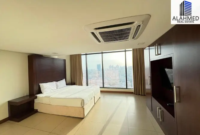 57582235 - Property Image 3