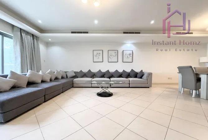 57265992 - Property Image 2
