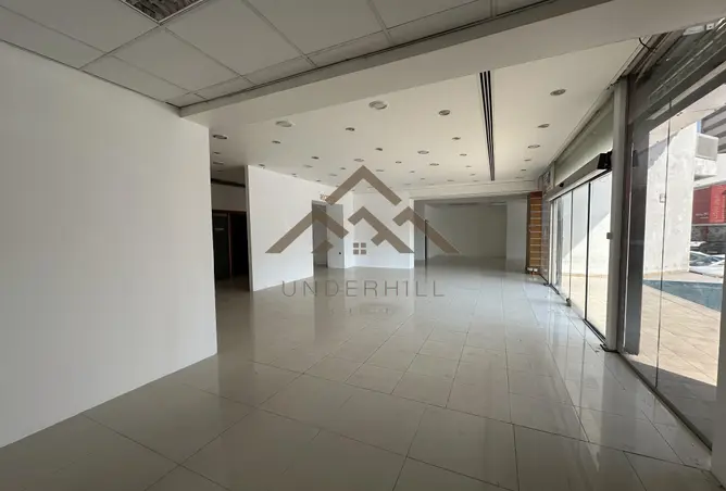 57731160 - Property Image 2
