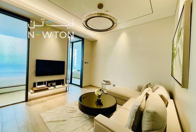 52196602 - Property Image 2