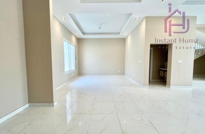 Villa - 3 Bedrooms - 4 Bathrooms for sale in Dumistan - Northern Governorate Villa - 3 Bedrooms - 4 Bathrooms for sale in Dumistan - Northern Governorate