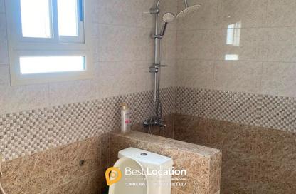 Apartment - 3 Bedrooms - 2 Bathrooms for rent in Tubli - Central Governorate Apartment - 3 Bedrooms - 2 Bathrooms for rent in Tubli - Central Governorate