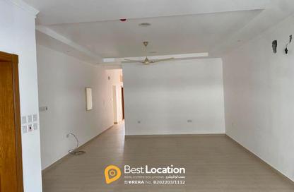 Apartment - 3 Bedrooms - 2 Bathrooms for rent in Tubli - Central Governorate Apartment - 3 Bedrooms - 2 Bathrooms for rent in Tubli - Central Governorate