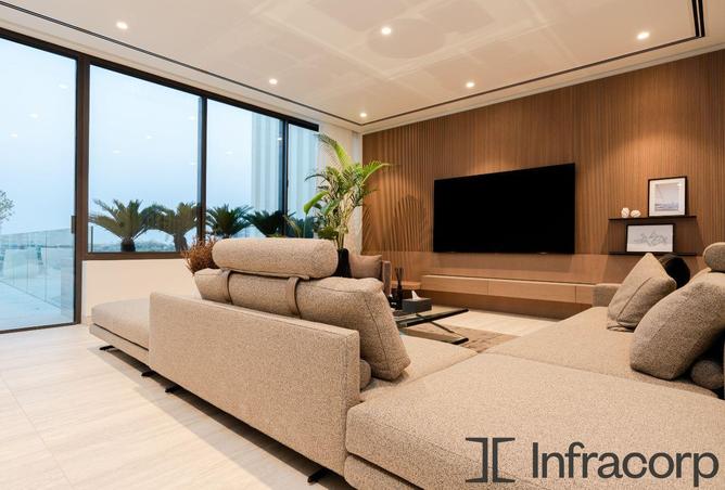 53489818 - Property Main Image
