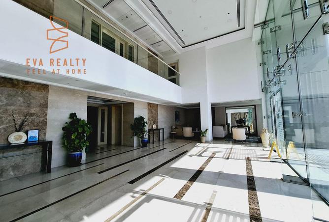 989526 - Property Image 3