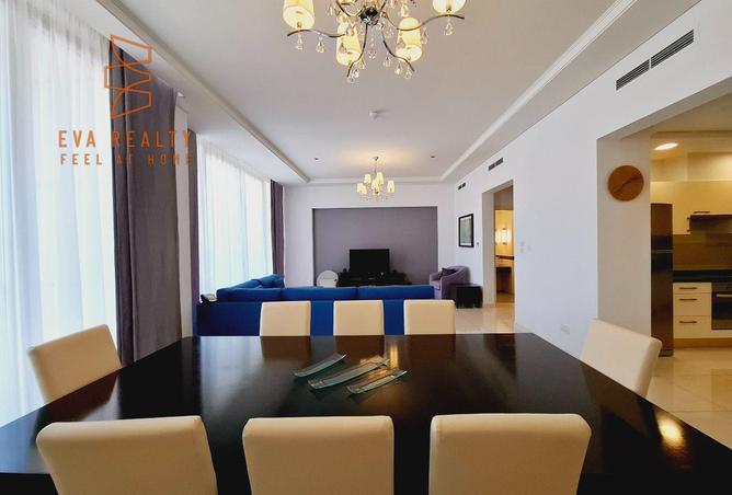 989526 - Property Image 2